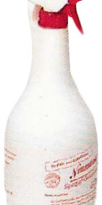 Neumärker Fettex Grillreiniger 1 Liter