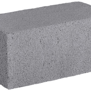 Neumärker Natur-Abriebstein