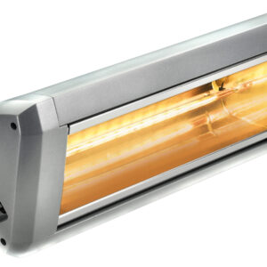 Neumärker Infrarot-Heizstrahler Compact 2.2