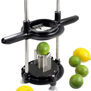 Neumärker Zitrusschneider