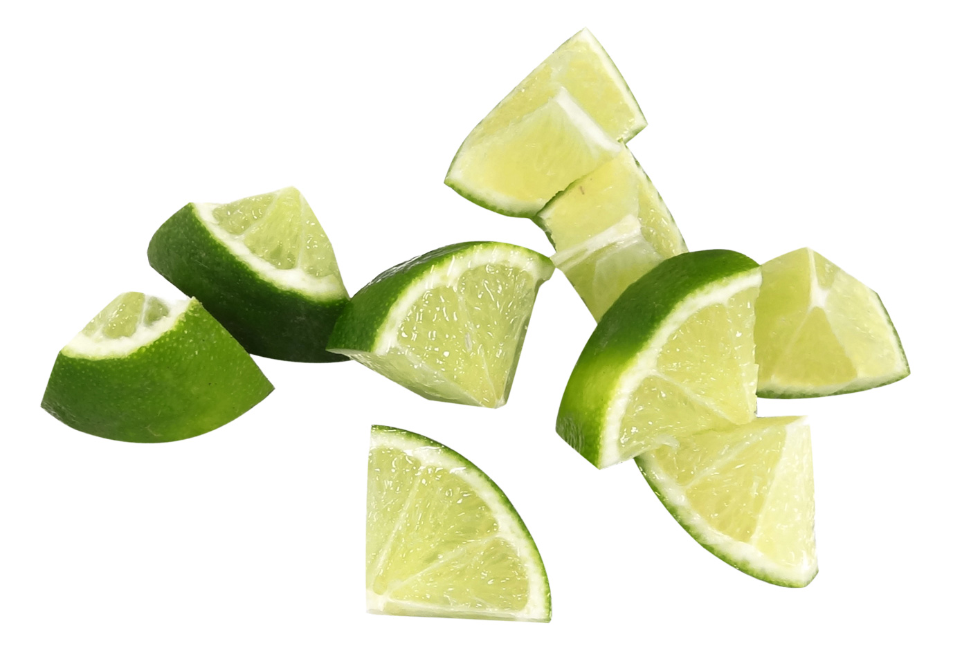 Neumärker Zitrusschneider – Bild 3