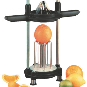 Neumärker Orangen- und Kartoffelteiler