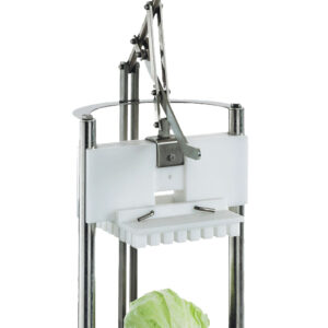 Neumärker Salatschneider