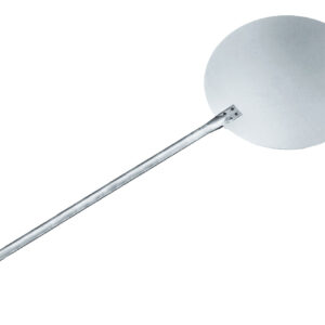 Neumärker Pizzaschaufel, rund