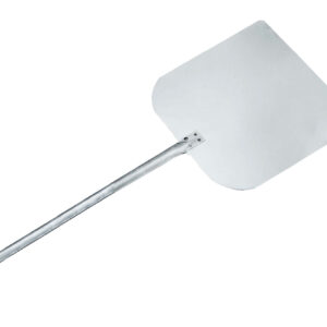 Neumärker Pizzaschaufel, eckig