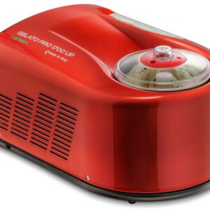 Neumärker Eismaschine Retro Gelato 1700