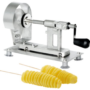 Neumärker Potato Lolly Maker
