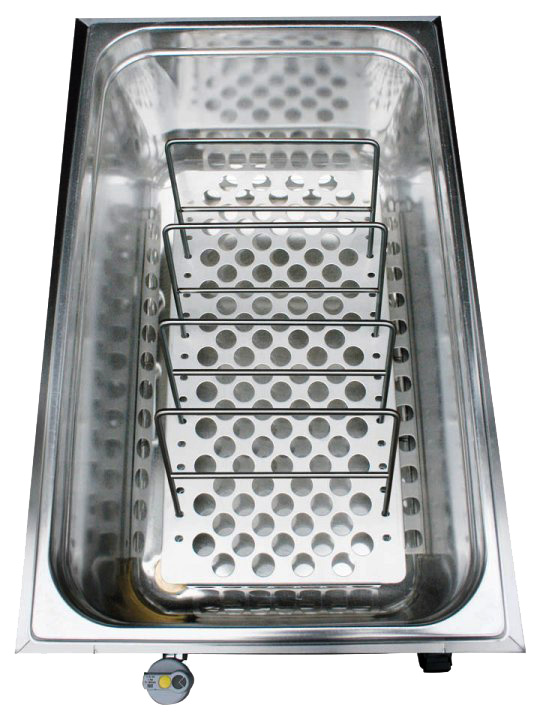 Neumärker Sous-Vide System – Bild 2