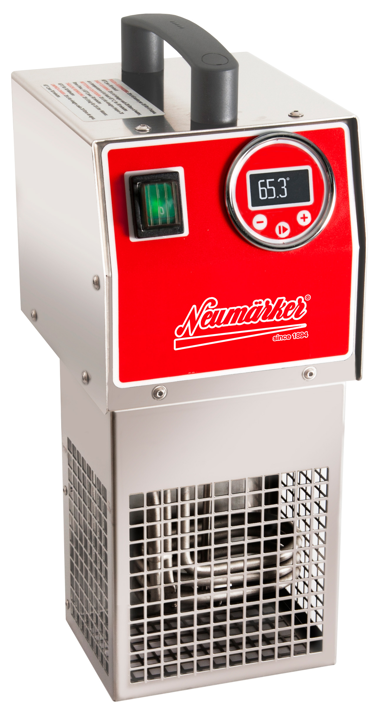 Neumärker Sous-Vide Stick Aqua-Pro