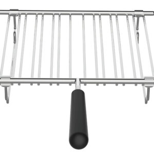 Neumärker Dualit Brötchenwärmer-Rost