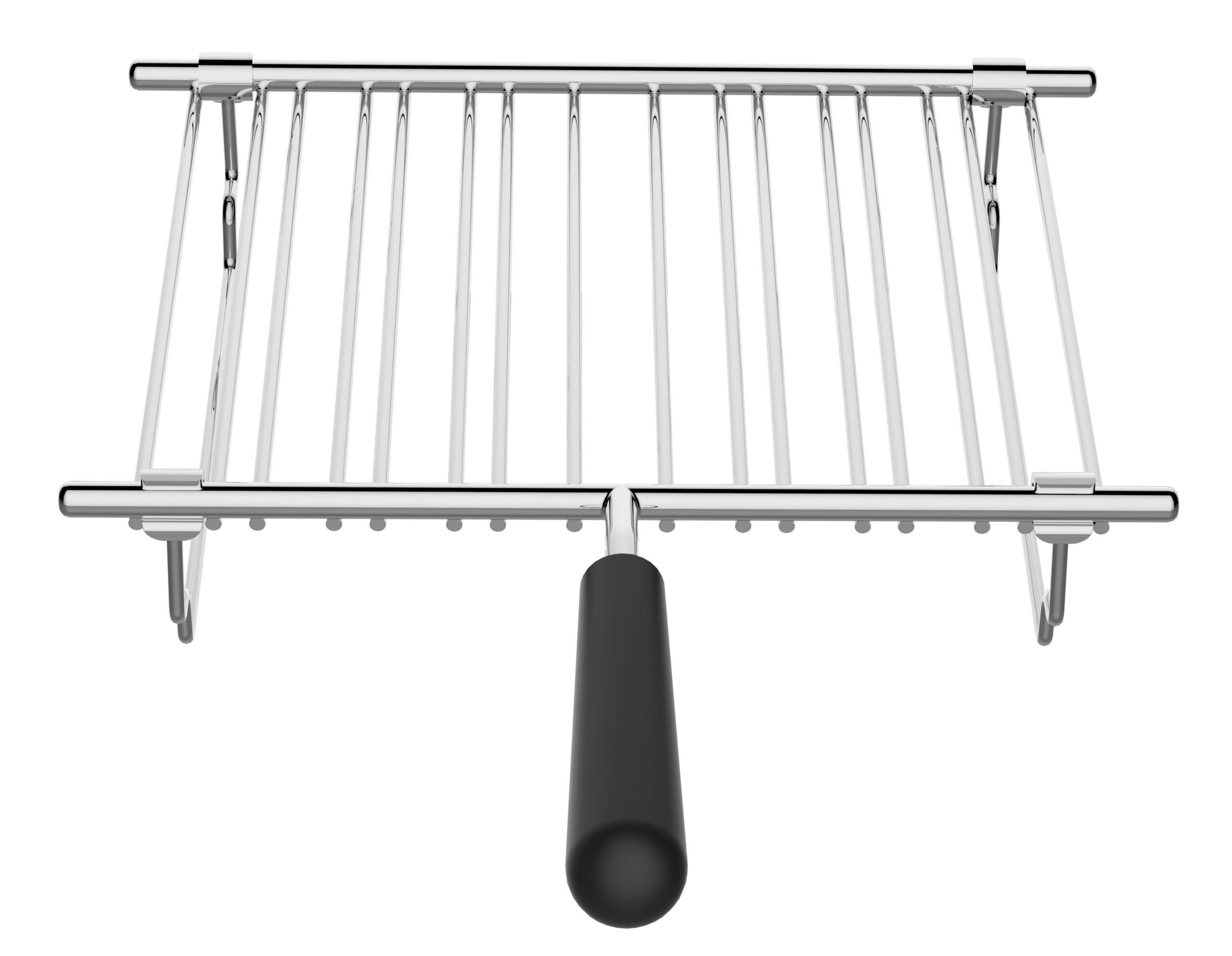 Neumärker Dualit Brötchenwärmer-Rost