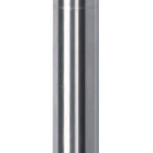 Neumärker Mixstab 500 mm für Handstabmixer