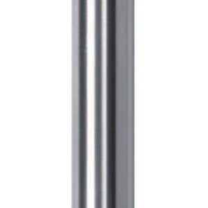 Neumärker Mixstab 600 mm für Handstabmixer