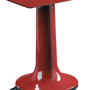 Neumärker Standfuß für Prosciutto Aufschnittmaschine 300