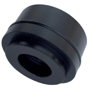 Neumärker 4 cl Dosiereinheit für TopShot