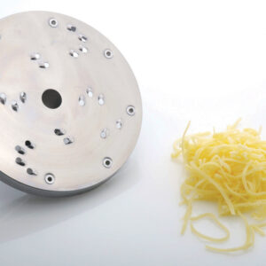 SARO Reibscheibe 3 mm für SANTOS 2N