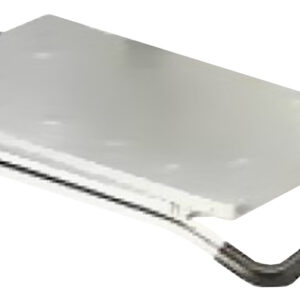 Neumärker Ersatzplatte für Servotherm