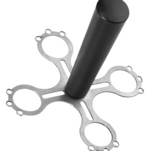 Neumärker Backpausen-Abstandshalter