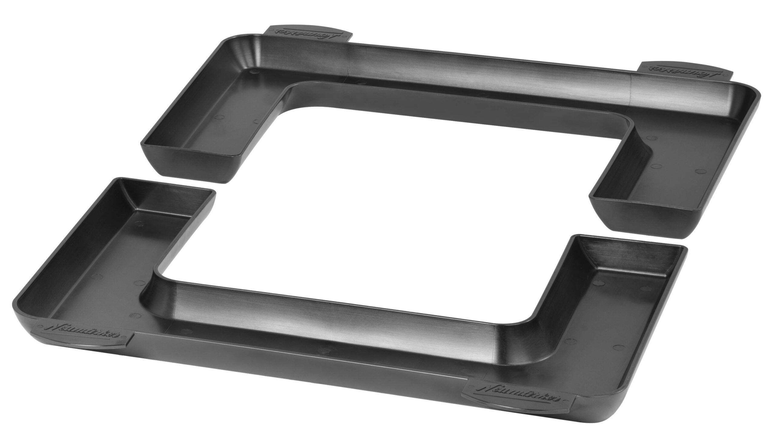 Neumärker Neumärker Thermocook® Fettwanne