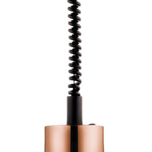 Neumärker Wärmestrahler kupfer