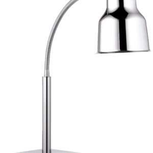 Neumärker Tibet Deluxe Wärmeleuchte