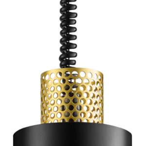 Neumärker Wärmestrahler N125 Experience