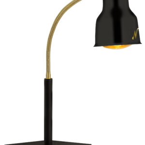 Neumärker Wärmeleuchte N125 Innovation