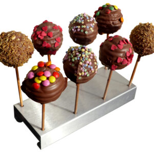 Neumärker Tischständer für Twist Pop®s