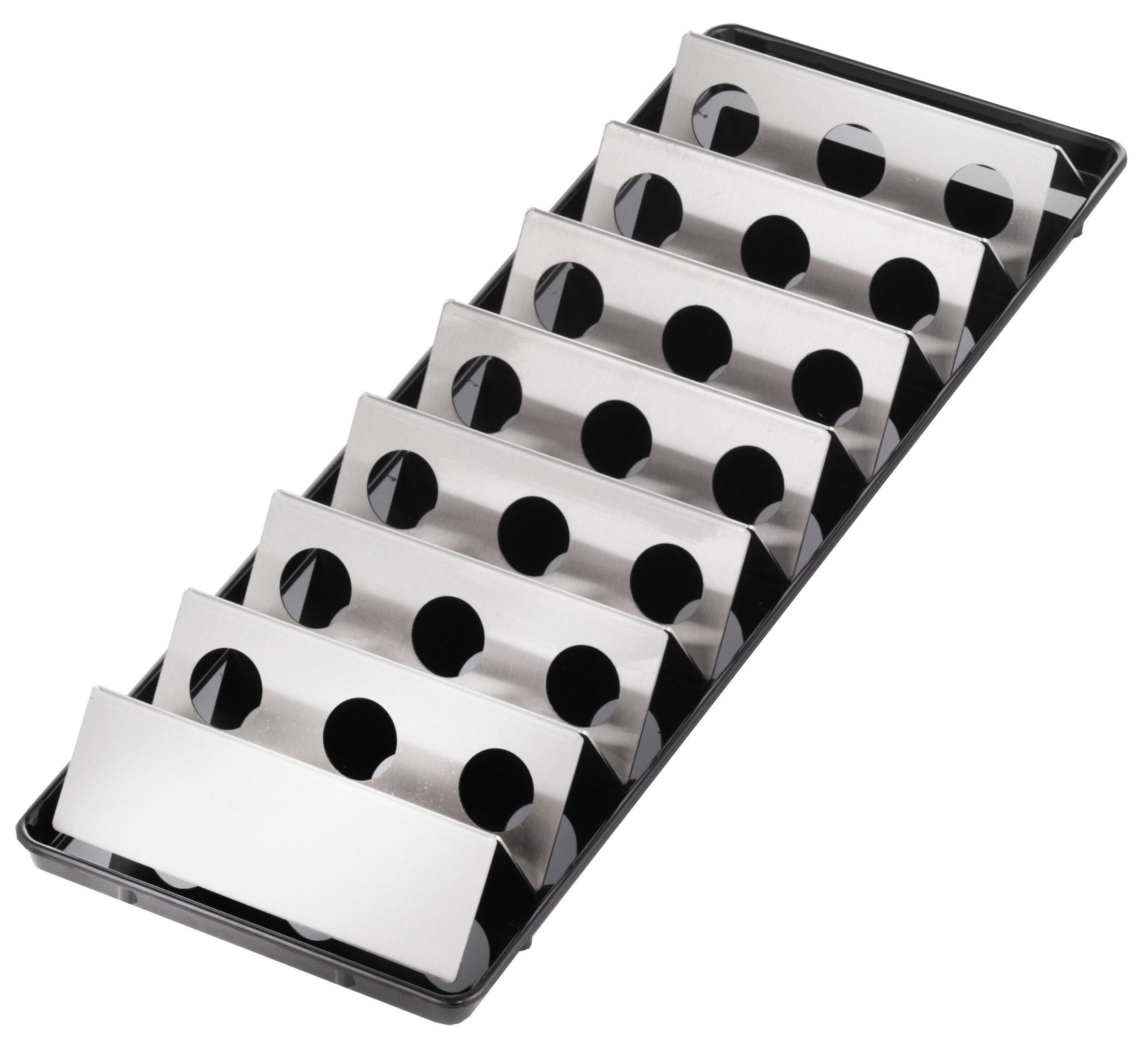 Neumärker Snackwelle II – Bild 2