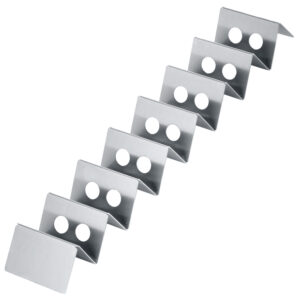 Neumärker Snackwelle I