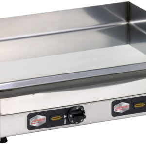 Neumärker Neumärker Chromstahlbräter Medium