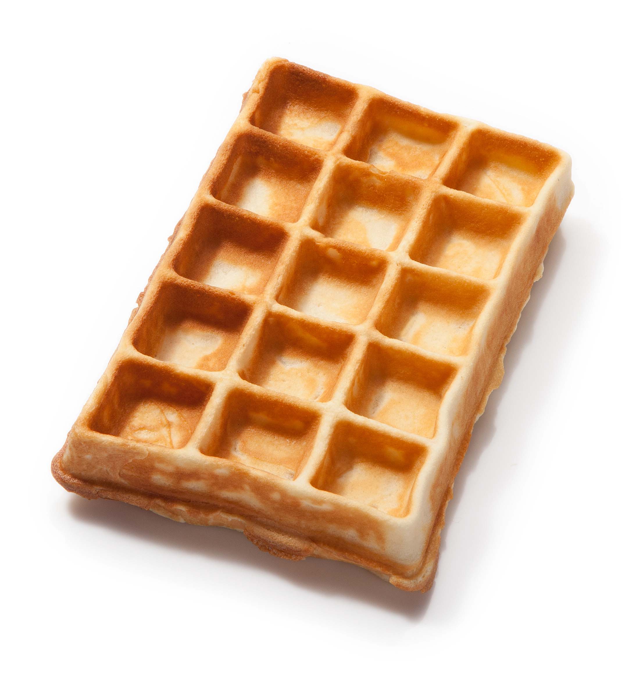 Neumärker Neumärker Waffeleisen Thermocook® inkl. Brüsseler Waffel Wechselplatten (Gusseisen antihaftbeschichtet) – Bild 3