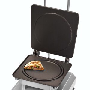 Neumärker Neumärker Thermocook® inkl. Mexican Snack Wechselplatten