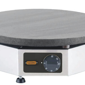 Neumärker Okta Crêpes