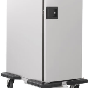 SARO Beheizter Bankettwagen Dampf / Wassertank BWS-10