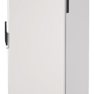 SARO Beheizter Bankettwagen Dampf / Wassertank BWS-15