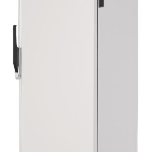 SARO Beheizter Bankettwagen Dampf / Wassertank BWS-20