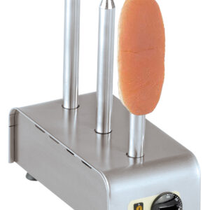 Neumärker Spießtoaster T3