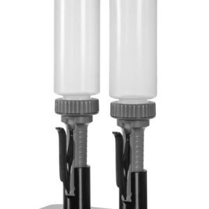 SARO Portionpumpe Modell PP-001