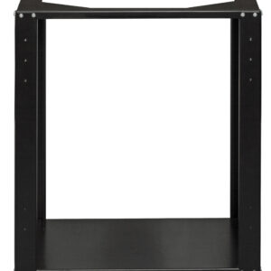 Neumärker Diamant Fassung für Diamant Grill