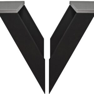 Neumärker Diamant Flügel für Diamant Grill