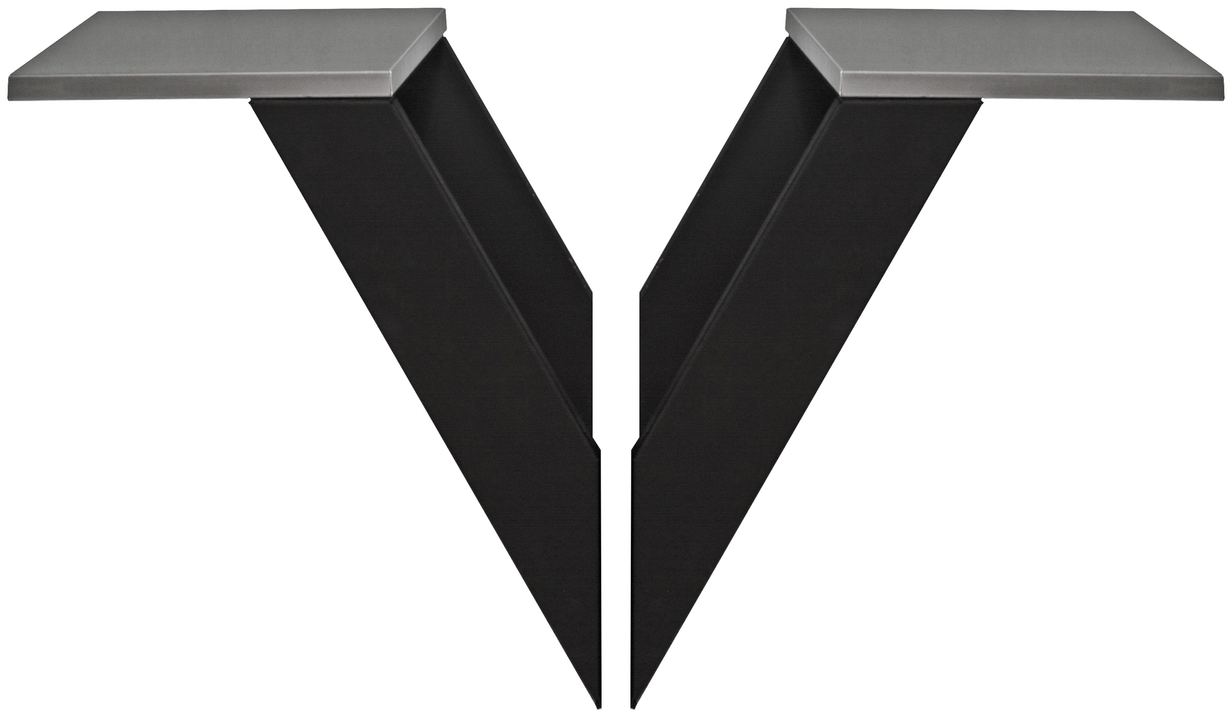 Neumärker Diamant Flügel für Diamant Grill