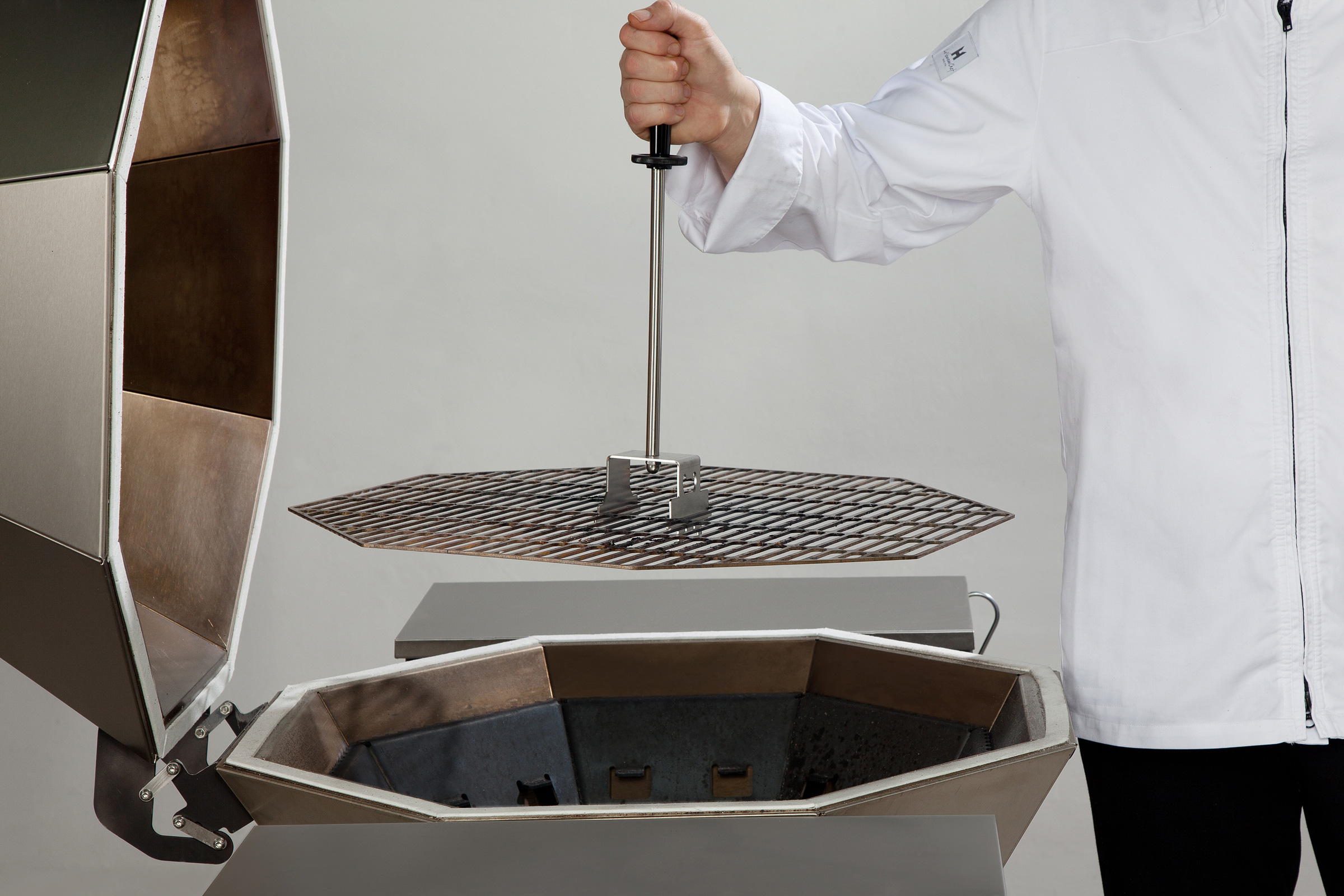 Neumärker Rostheber – Bild 2