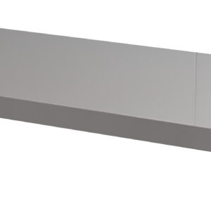 SARO Warmhalteplatte 4 x GN 1/1 Modell NEAPEL