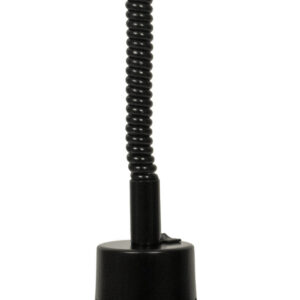 SARO Buffet Wärmelampe Modell CURTIS