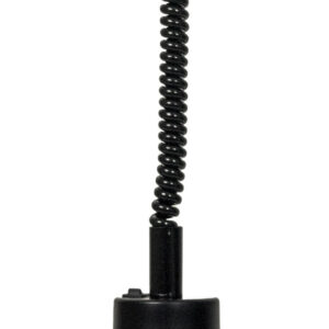 SARO Buffet Wärmelampe Modell FRANCIS