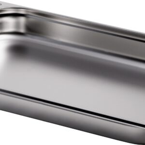 SARO TOP LINE GN-Behälter 1/1 GN T 40mm