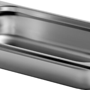 SARO TOP LINE GN-Behälter 1/3 GN T 200mm