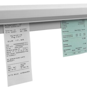SARO Bonhalter Modell QUICK L 600