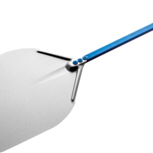 SARO Pizzaschaufel Modell P-330